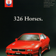 Illustration for article titled Behold The Last Car From The 1980s